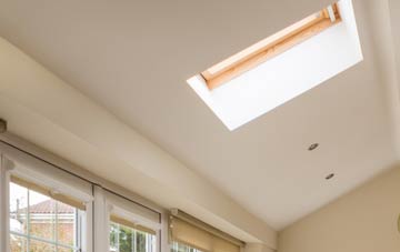 Hemingford Grey conservatory roof insulation companies