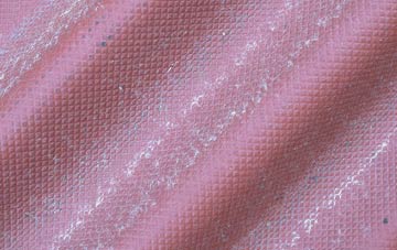 Hemingford Grey fibreglass roofing costs