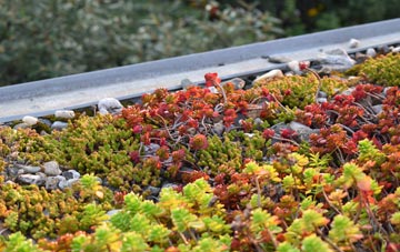 the cost of Hemingford Grey green roof installation