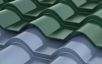 who should consider Hemingford Grey plastic roofs