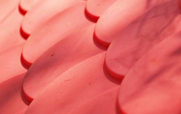 Hemingford Grey plastic roof costs