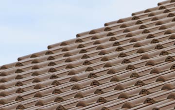plastic roofing Hemingford Grey, Cambridgeshire