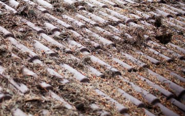 Hemingford Grey roof cleaning companies