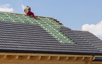 roof replacement Hemingford Grey, Cambridgeshire