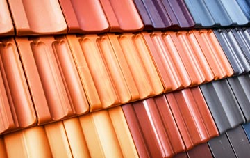 Hemingford Grey roof tile costs