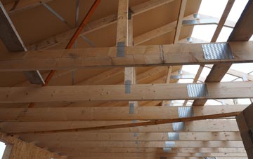 Hemingford Grey roof truss costs