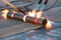 free Hemingford Grey roof quotes