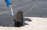 find the best Hemingford Grey roofing companies