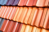find rated Hemingford Grey clay roofing companies