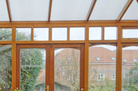 free Hemingford Grey conservatory insulation quotes