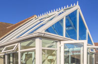 Hemingford Grey conservatory roof repairs