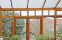free Hemingford Grey conservatory roof repair quotes