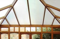 Hemingford Grey conservatory repair companies