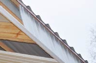 find rated Hemingford Grey fascia repair companies