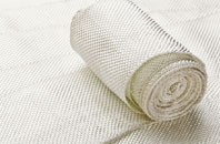 Hemingford Grey fibreglass roofing repairs