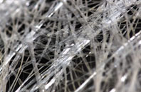 free Hemingford Grey fibreglass roof repair quotes