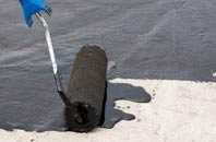 find rated Hemingford Grey roof sealing companies