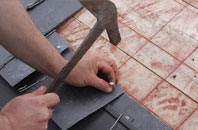 free Hemingford Grey garage roof repair quotes