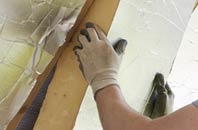 rated Hemingford Grey roof insulation companies