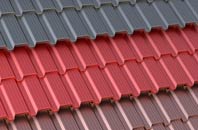 find rated Hemingford Grey plastic roofing companies