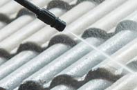 rated Hemingford Grey roof cleaning companies