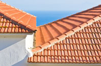 free Hemingford Grey roof tile quotes