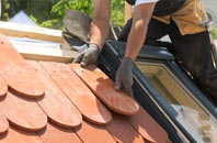 Hemingford Grey tiled roofing companies