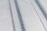 find rated Hemingford Grey rubber roofing companies