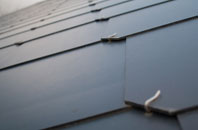 free Hemingford Grey slate tile quotes