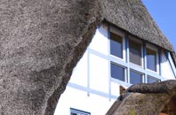 find rated Hemingford Grey thatchers